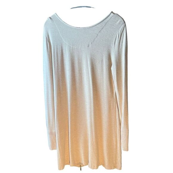 Sonma   - Picture 3 of 6